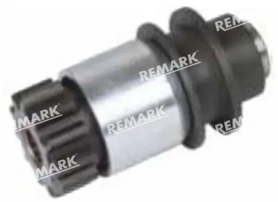 MARŞ DİŞLİSİ [11 DİŞ-SAWAFUJI TİPİ ] [KOMATSU D355/PC1000]