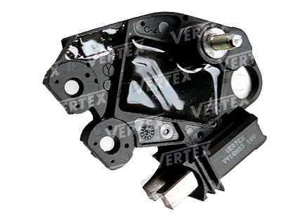 ALTERNATÖR KONJEKTOR [VALEO TİPİ 14.3V.LIN] [BMW F20/F30/F32/F80]