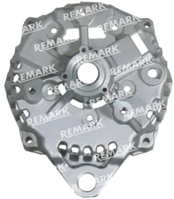 ALTERNATÖR DIOT KAPAGI [HITACHI TİPİ ] [ISUZU TURKUAZ]