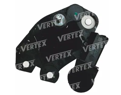 ALTERNATÖR KONJEKTOR [VALEO TİPİ 14.3V.LIN2] [MERCEDES C180/E350 CDI]