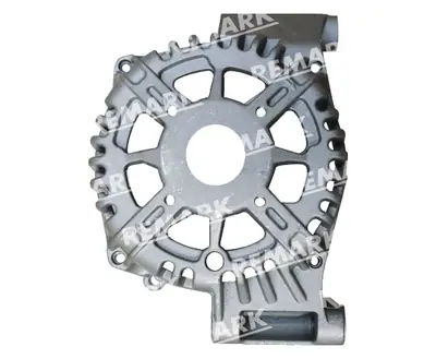 ALTERNATÖR BILYA KAPAGI [VALEO TIPI] [FIAT DOBLO/FIORINO]