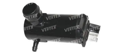 CAM SU FISKIYE MOTORU [12V.] [MITSUBISHI / HYUNDAI]