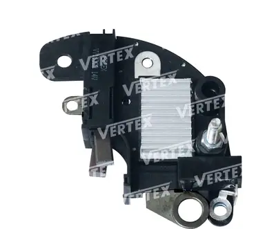 ALTERNATÖR KONJEKTOR [MARELLI TİPİ ] [FORD ESCORT/FIESTA 1,8 DIZEL ]