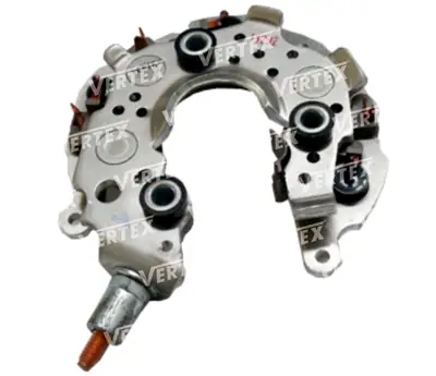 ALTERNATÖR DIOT TABLASI [NIPPONDENSO TİPİ ] [TOYOTA COROLLA/RAV4 2005->]