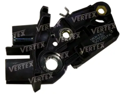 ALTERNATÖR CERYAN CIKIS CIVATASI [VALEO TİPİ 80A. KAPASİTORLU ] [PEUGEOT 306]