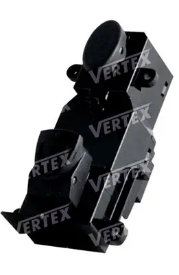 CAM ACMA KAPAMA ANAHTARI [SAG CAM TEKLI - 8P.] [HONDA CIVIC 2006->2010]
