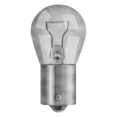 AMPUL [24V. 93 21W.]