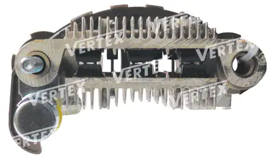 ALTERNATÖR DIOT TABLASI [MITSUBISHI TİPİ ] [FORD/MAZDA/MITSUBISHI LANCER]