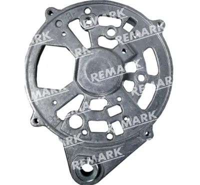 ALTERNATÖR DIOT KAPAGI [BOSCH TİPİ ] [SCANIA F112-G93]