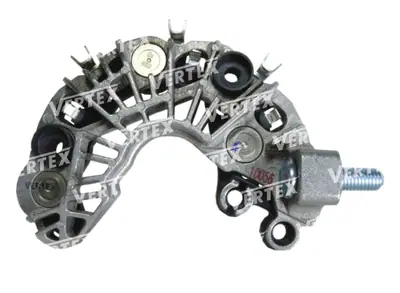 ALTERNATÖR DIOT TABLASI [VALEO TİPİ ] [NISSAN MAXIMA/NAVARA]