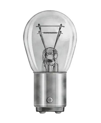 Araç Elektriği ve Aydınlatma