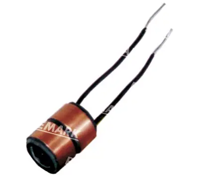 ALTERNATÖR ROTOR BAKIRI [DELCO TIPI ] [CHEROKE/VECTRA]
