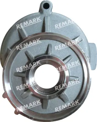 MARŞ ORTA KAPAK [MITSUBISHI TIPI] [KOMATSU PC200-5/PC220-5]