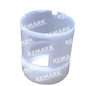 RULMAN YATAGI [BOSCH TİPİ 62201] [BMW/FIAT/OPEL ]