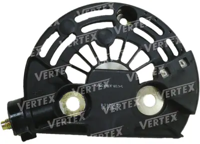 ALTERNATÖR PLASTİK KAPAK [BOSCH TİPİ 90A.] [OPEL VECTRA A/ASTRA G]