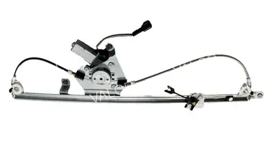 CAM KRIKO ELEKTRIKLI [SAG ON] [FIAT DUCATO 1994-2006]