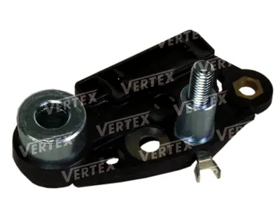 ALTERNATÖR KAPASITOR [VALEO TİPİ 85A.] [BMW/OPEL]