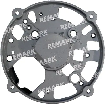 ALTERNATÖR DIOT KAPAGI [BOSCH TİPİ ] [FORD CARGO 3225]