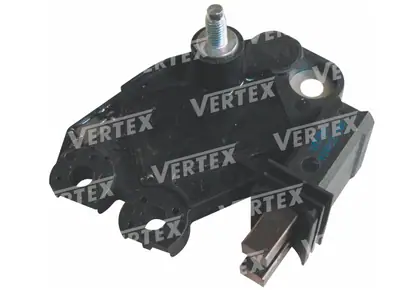 ALTERNATÖR KONJEKTOR [VALEO TİPİ 14.3V.COM] [BMW X1/X3/318D 2007->]