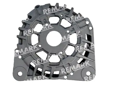 ALTERNATÖR BILYA KAPAGI [VALEO TIPI ] [RENAULT CLIO KANGO 1,5 DCI]