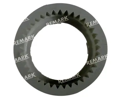 MARŞ REDİKSİYON FIBERI [MARELLI TİPİ ] [TOYOTA COROLLA/SCUDO/PEUGEOT 2002->]
