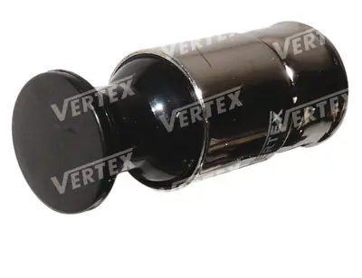 CAKMAK PRIZI [12V.HELLA TIP KISA ISIKLI ][]