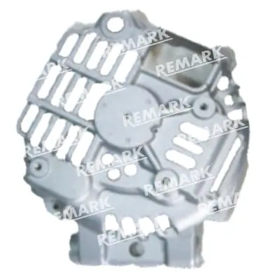 ALTERNATÖR DIOT KAPAGI [MITSUBISHI TİPİ ] [SCANIA G.P.R.T 2007-> ]