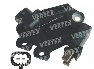 ALTERNATOR KONJEKTOR [VALEO TİPİ 14V. L-FR UÇLU] [OPEL ASTRA J 1,4T/CORSA 1,0]