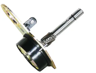 MARŞ REDIKSIYON TAKIMI [VALEO TIPI D6R 37 KALIN DIS REDIKSIYON SET ] []