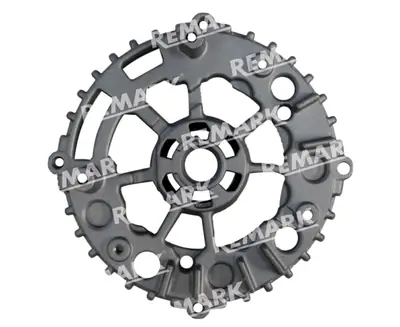 ALTERNATÖR DIOT KAPAGI [BOSCH TİPİ ] [FORD TRANSIT V347/DUCATO/JUMPER]