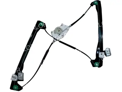 CAM KRIKO ELEKTRIKLI [SOL ON] [SEAT TOLEDO/LEON 2000->]
