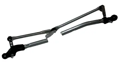IC SILGI MEKANIZMASI [] [OPEL ASTRA G 2000->2006]