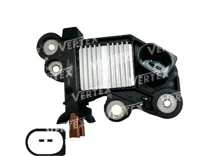 ALTERNATÖR KONJEKTOR [BOSCH TİPİ 13.7V.LIN] [FORD TRANSIT VII/RANGER 2011->]