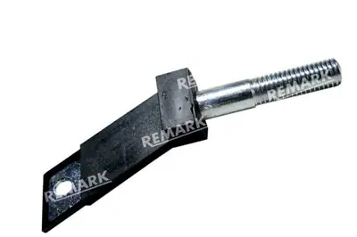 MARŞ CERYAN CIKIS CIVATASI [ALFKB 12MM ] []