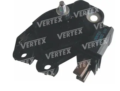 ALTERNATÖR KONJEKTOR [VALEO TİPİ 14.0V.LIN CIVATALI] [MERCEDES SPRINTER/BMW]