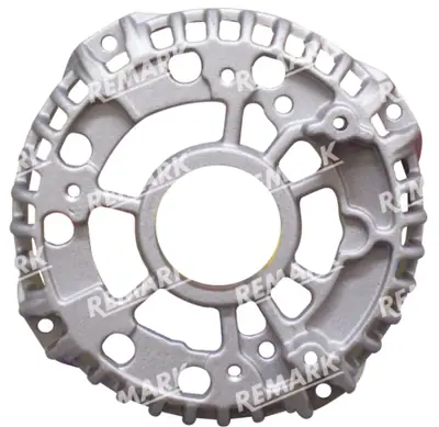 ALTERNATÖR DIOT KAPAGI [BOSCH TİPİ ] [DAF CF85.360/410/460 2007->]