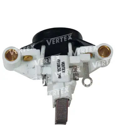 ALTERNATÖR KONJEKTOR [12V.] [JCB/VALTRA 8150/SAME TITAN 2002->]