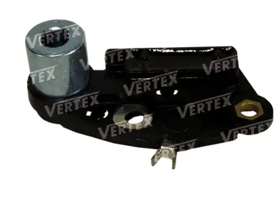 ALTERNATÖR KAPASITOR [VALEO TİPİ] [RENAULT KANGO/PARTNER/MEGANE]