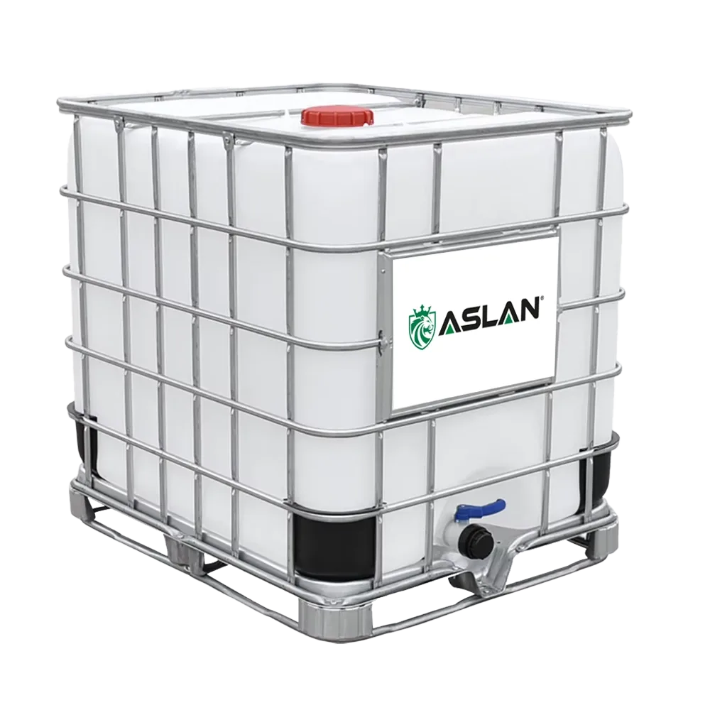 CEMMİX NANOPLAST P300
