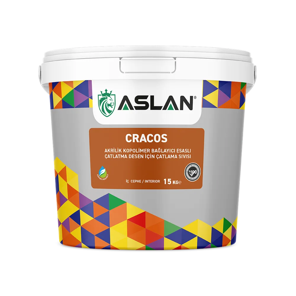 CRACOS