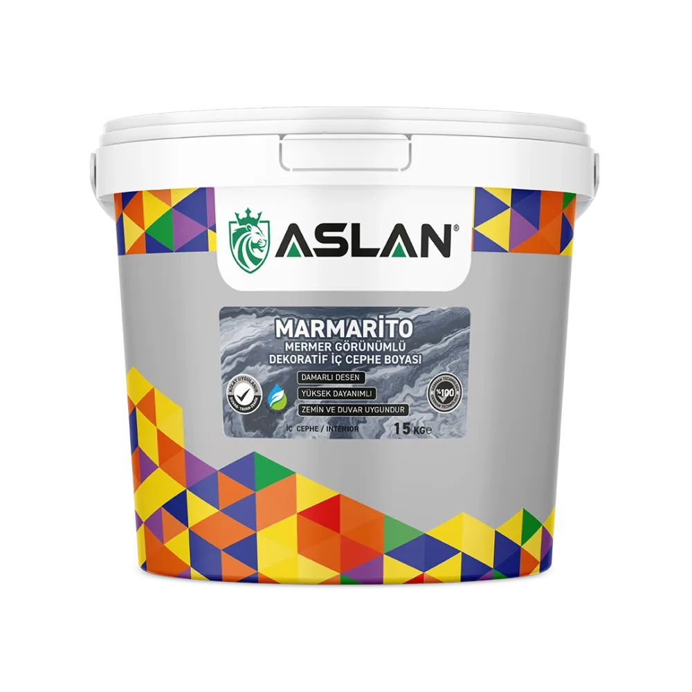 MARMARİTO