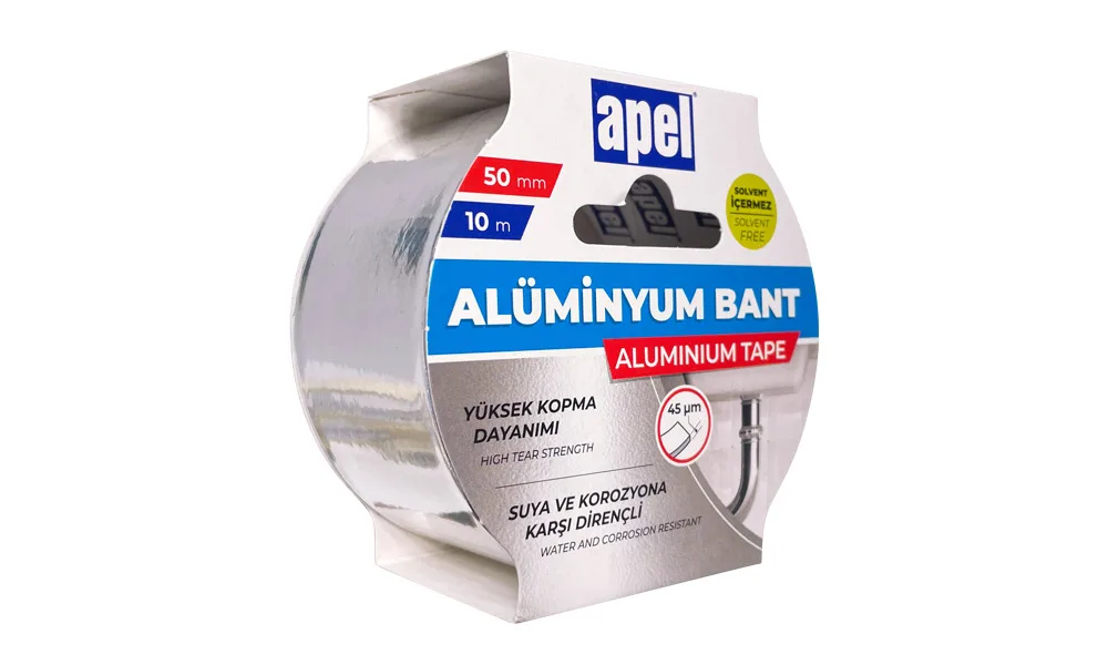 Bantlar