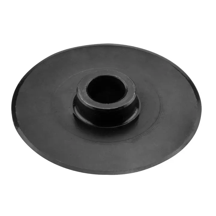 02-430 kesici için yedek disk