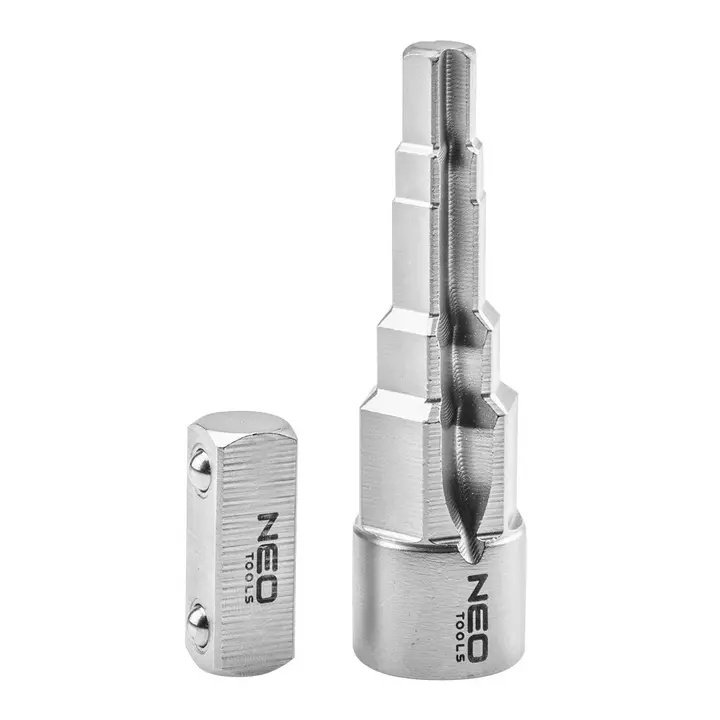 02-060 için 1/2" rakor ucu