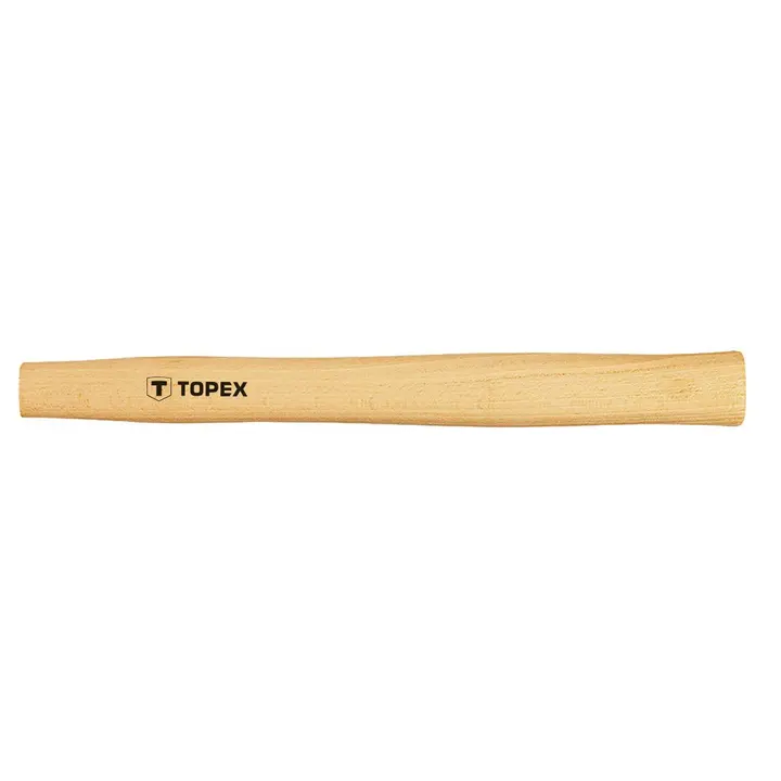 Çekiç sapı 10,0 kg, uzunluk 900mm