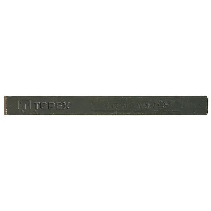 Düz keski 200 mm