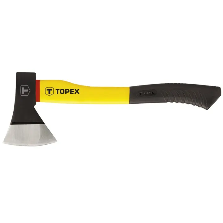 Balta 1000 g, fiberglas saplı