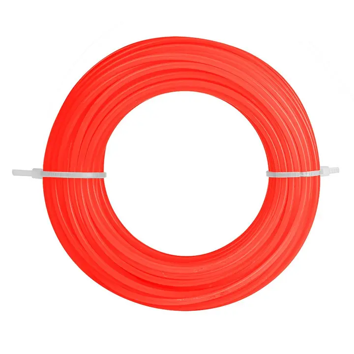 Misina, yuvarlak, çap 1,6 mm, uzunluk 15 m