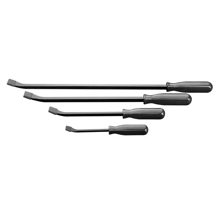 Levye, 4 parça set