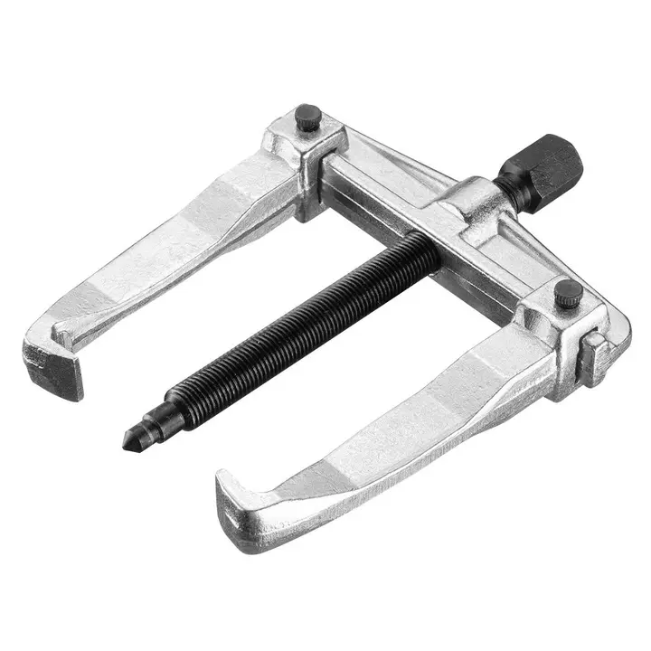 Dişli çekicisi, 2 kollu, 105x110mm